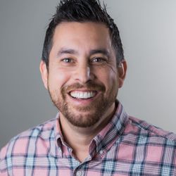 Raniel Diaz - Professional Realty Services Idaho - Raniel Diaz, Coeur d'Alene Idaho "Realtor for Today; Friend for Life."