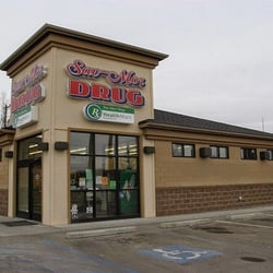 Sav-Mor Drug