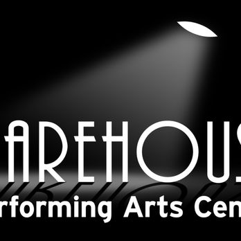 TOP 10 BEST Movie Theaters in Mooresville, NC - Updated 2026 - Yelp