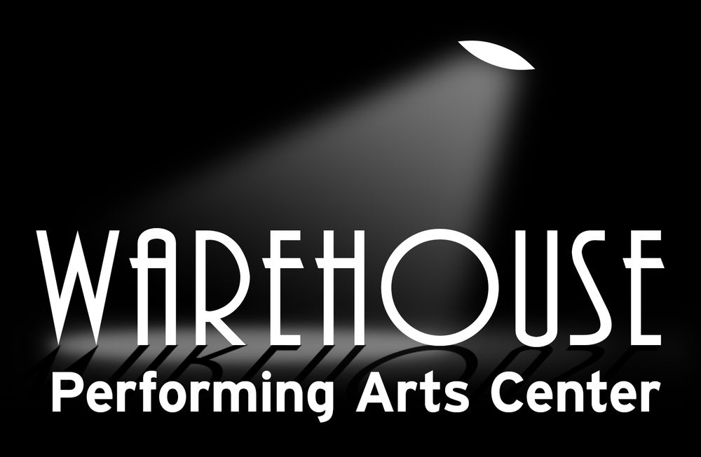 Warehouse Studio Theatre