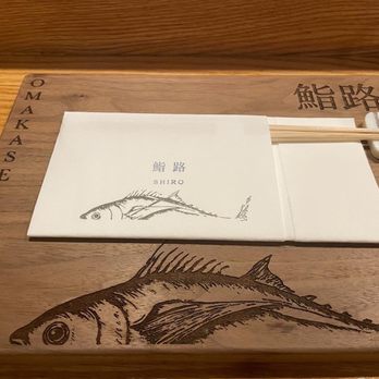 Shihou Omakase - Upper West Side - Japanese Near Me - New York, New York Shihou Omakase - Upper West Side - Japanese Near Me - New York, New York