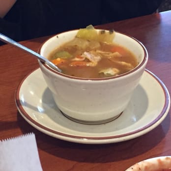 Casa Alvarez - Tortilla soup - Mexican Near Me - Rowland Heights, California Casa Alvarez - Tortilla soup - Mexican Near Me - Rowland Heights, California