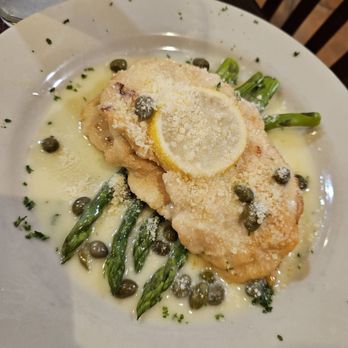 Umberto's Italian Grill - Italian Near Me - San Antonio, Texas Umberto's Italian Grill - Italian Near Me - San Antonio, Texas