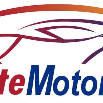 Ultimate Motorsport - Logo - Used Car Dealers Near Me - Houston, Texas Ultimate Motorsport - Logo - Used Car Dealers Near Me - Houston, Texas