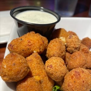 TC’s Pub & Grub on Yelp