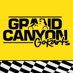 Top Family Activity in Williams, AZ