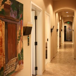 Hill Chiropractic