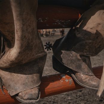 Boot Barn - Shoe Stores Near Me - Wichita Falls, Texas