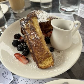 Psomi - BOUGATSA FRENCH TOAST - Bakeries Near Me - Tampa, Florida Psomi - BOUGATSA FRENCH TOAST - Bakeries Near Me - Tampa, Florida