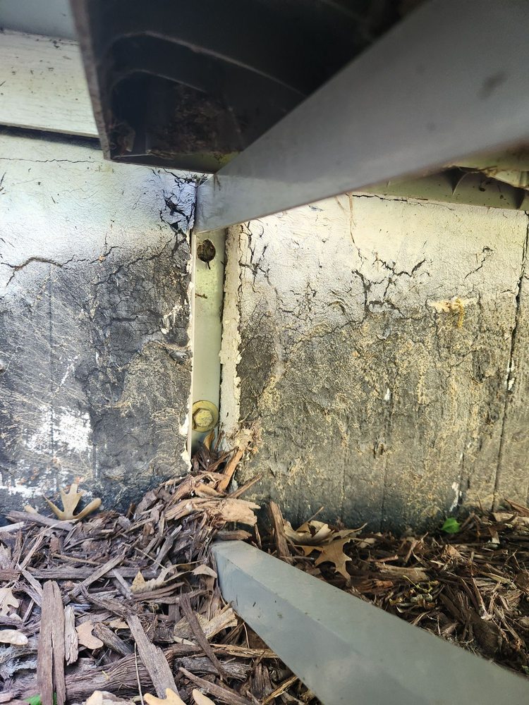 Slide of Centraire Heating & Air Conditioning