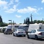 Photo of Shady Lane Trailer Park