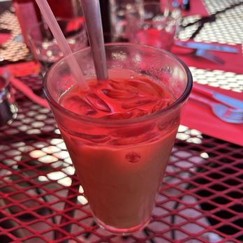 Heavenly Roadside Cafe - Breakfast & Brunch Near Me - Scotts Valley, California