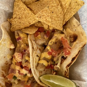 What The Fish Rolls - Fish tacos - Seafood Near Me - Tavernier, Florida What The Fish Rolls - Fish tacos - Seafood Near Me - Tavernier, Florida