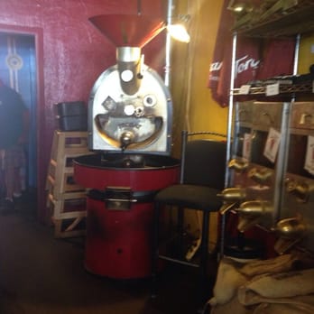 Java Joe's - Coffee & Tea Near Me - Albuquerque, New Mexico