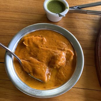 Monsoon Bar & Grill - Chicken tikka masala 5/5 - Indian Near Me - Kihei, Hawaii Monsoon Bar & Grill - Chicken tikka masala 5/5 - Indian Near Me - Kihei, Hawaii