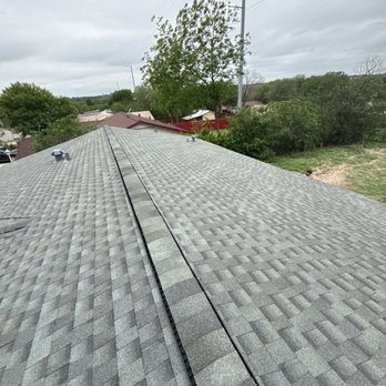 Rooftop Roofing and Remodeling - Roofing Near Me - San Antonio, Texas Rooftop Roofing and Remodeling - Roofing Near Me - San Antonio, Texas