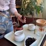 Photo of Ai Shang Tea House