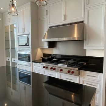 4Less Interior Renovation - Kitchen & Bath Near Me 4Less Interior Renovation - Kitchen & Bath Near Me