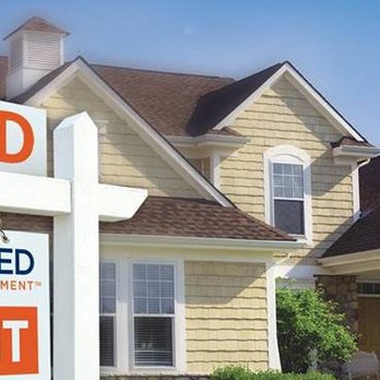 Specialized Property Management Atlanta - Property Management Near Me - Atlanta, Georgia Specialized Property Management Atlanta - Property Management Near Me - Atlanta, Georgia