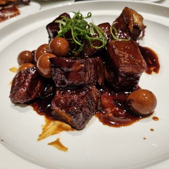 Array 36 - Chinese Near Me - San Gabriel, California Array 36 - Chinese Near Me - San Gabriel, California