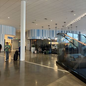 Universal Aventura Hotel - Resorts Near Me - Orlando, Florida