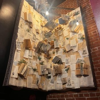 The Witch's Cottage - Bakeries Near Me - Los Angeles, California The Witch's Cottage - Bakeries Near Me - Los Angeles, California