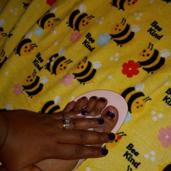 Jennifer's Nails - Nail Salons Near Me - Memphis, Tennessee