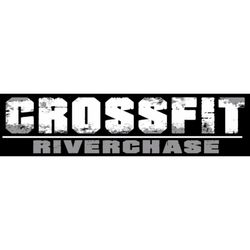 CrossFit Riverchase