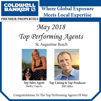 Shelby Hodges- Keller Williams - Real Estate Agents Near Me - St. Augustine, Florida Shelby Hodges- Keller Williams - Real Estate Agents Near Me - St. Augustine, Florida