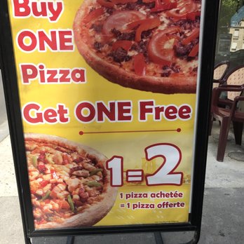 Speed Rabbit Pizza - Food Delivery Services Near Me - Paris, 75 Speed Rabbit Pizza - Food Delivery Services Near Me - Paris, 75