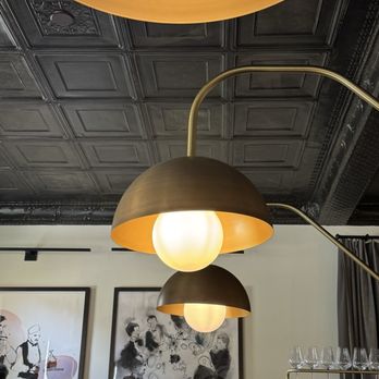 Sula - Cocktail Bars Near Me - Sausalito, California
