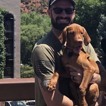North Central Animal Hospital - Veterinarians Near Me - Phoenix, Arizona