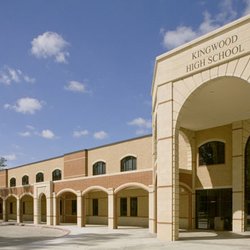 Greg Fazzino-RE/MAX Associates - Award-winning schools