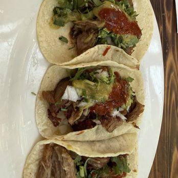 La Carta de Oaxaca - Tacos Carne Asada - Mexican Near Me - Seattle, Washington La Carta de Oaxaca - Tacos Carne Asada - Mexican Near Me - Seattle, Washington
