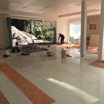 LHM Construction - General Contractors Near Me LHM Construction - General Contractors Near Me