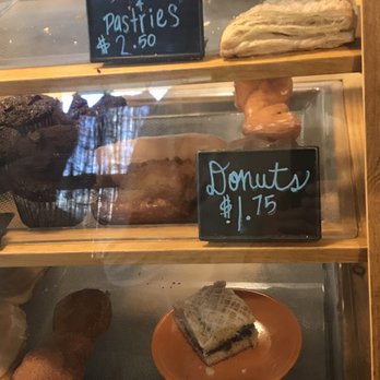 River Roasters - Coffee & Tea Near Me - Florence, Oregon