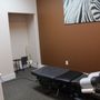 Photo of Life 'n Balance Wellness Centre