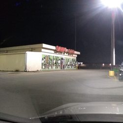 Sam's One Dollar Plus