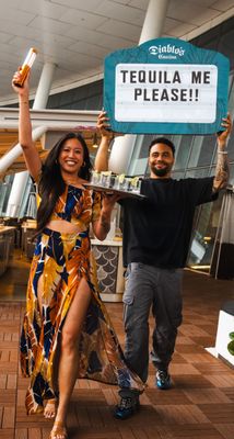 Diablo's Cantina by null Diablo's Cantina by null