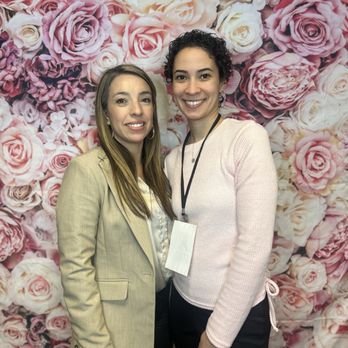Central Bible Church - First Women's conference en español - Churches Near Me - Fort Worth, Texas Central Bible Church - First Women's conference en español - Churches Near Me - Fort Worth, Texas
