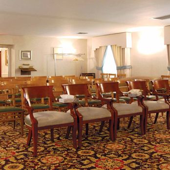 Quinn - Fogarty Funeral Home - Funeral Services & Cemeteries Near Me - Flushing, New York Quinn - Fogarty Funeral Home - Funeral Services & Cemeteries Near Me - Flushing, New York