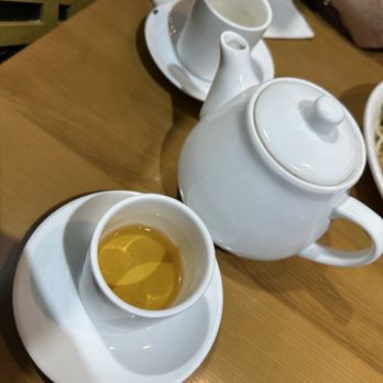 MingHin Cuisine - Tea - Dim Sum Near Me - Chicago, Illinois MingHin Cuisine - Tea - Dim Sum Near Me - Chicago, Illinois