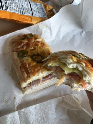 Tahoma Market & Deli by null