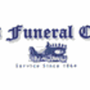 Photo of Ross Funeral Chapel