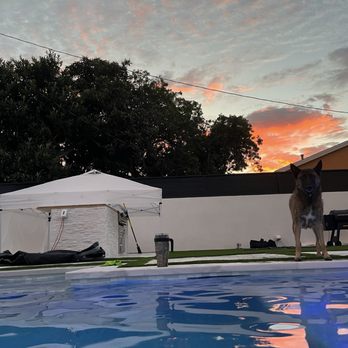 Bay Water Pool & Spas - Pool & Hot Tub Service Near Me - Irvine, California Bay Water Pool & Spas - Pool & Hot Tub Service Near Me - Irvine, California