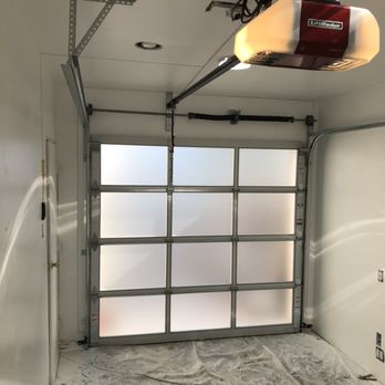 First Rate Door Systems - Garage Door Services Near Me - Placentia, California First Rate Door Systems - Garage Door Services Near Me - Placentia, California