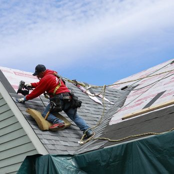 24/7 Roofing - Roofing Near Me 24/7 Roofing - Roofing Near Me