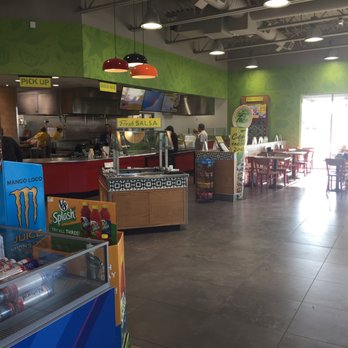 Sunoco Stripes - Loredo taco company! - Gas Stations Near Me - Elgin, Texas