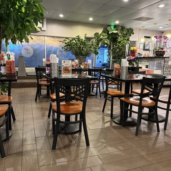 Nha Trang - Inside - Vietnamese Near Me - Monterey Park, California Nha Trang - Inside - Vietnamese Near Me - Monterey Park, California