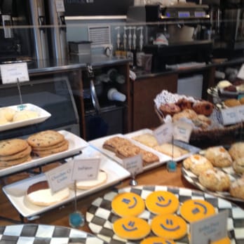 Skaneateles Bakery - Bakeries Near Me - Skaneateles, New York Skaneateles Bakery - Bakeries Near Me - Skaneateles, New York